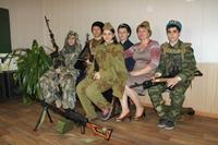 Передвижная экспозиция