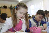 Передвижная экспозиция