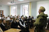 Передвижная экспозиция