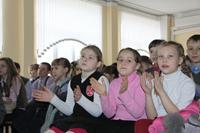 Вахта памяти