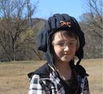 Посещение спецназа