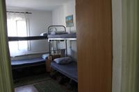 Посещение спецназа