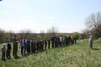 Вахта Памяти