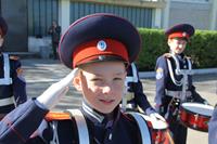 День призывника