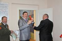 День призывника