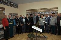 День призывника