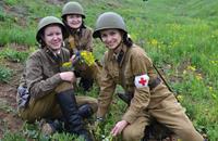 Реконструкция