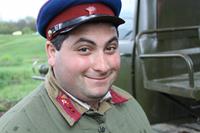 Реконструкция