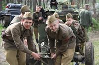 Реконструкция