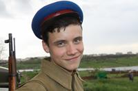 Реконструкция