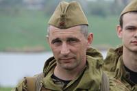 Реконструкция