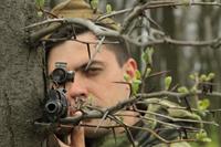 Реконструкция