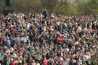 Реконструкция