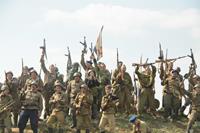 Реконструкция