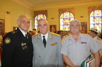 Методический Сбор