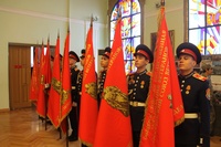 Методический Сбор