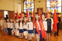 Методический Сбор