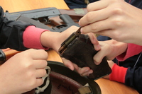 Соревнования по прикладному военно-спортивному многоборью