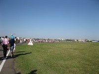 Юбилей Роствертола