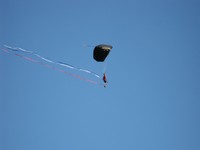 Юбилей Роствертола