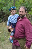 Афганистан