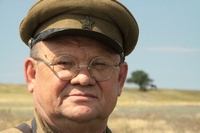 Сталинград