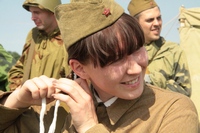 Сталинград