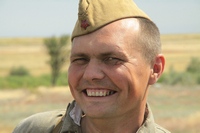 Сталинград