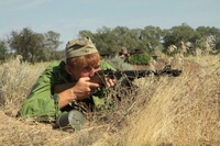 Сталинград