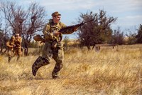 Сталинград