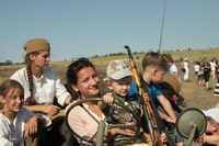 Сталинград