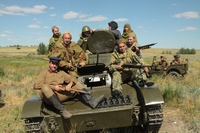 Сталинград