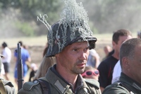 Сталинград