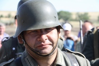 Сталинград