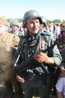 Сталинград