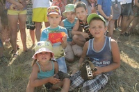 Сталинград