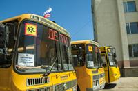 Поездка в Крым в составе делегации представителей Ростовской области