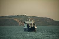 Поездка в Крым в составе делегации представителей Ростовской области