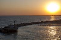 Поездка в Крым в составе делегации представителей Ростовской области