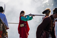 Азовское Сидение