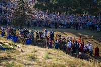 Азовское Сидение