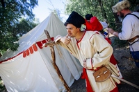 Азовское Сидение