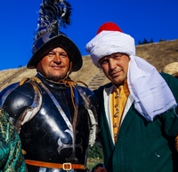 Азовское Сидение