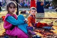 Азовское Сидение