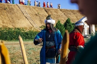 Азовское Сидение