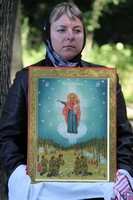 Гумбинненское сражение