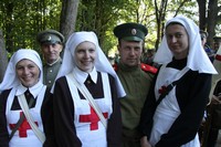 Гумбинненское сражение