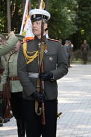 Гумбинненское сражение