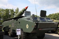 Гумбинненское сражение