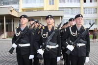 Гумбинненское сражение